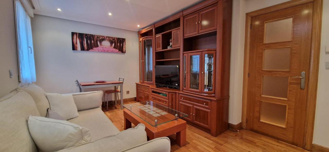 Family / Familiar Apartment
