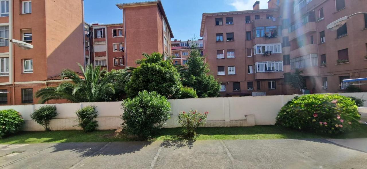 Apartamento Family / Familiar Guecho
